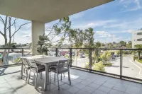 Caroline Serviced Apartments Sandringham Hotels in Sandringham