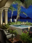 The Landings Resort and Spa - All Suites - spa