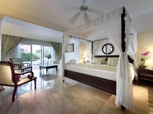 TRS Turquesa Hotel - Adults Only - All Inclusive