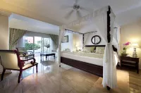 TRS Turquesa Hotel - Adults Only - All Inclusive