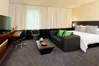 Movich Buro 26 Hotels in Fontibon