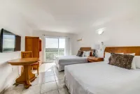 Coral Princess Hotel & Dive Resort Hotels in Cozumel