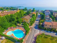 Hotel Riel - WiFi