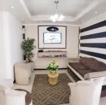 Hotel Rediadri - Capão da Canoa Các khách sạn ở Capao da Canoa