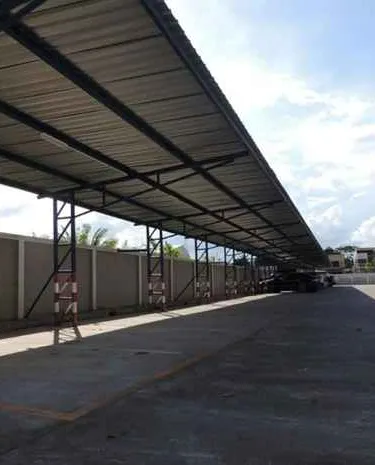 รูปภาพของตรังแกรนด์แมนชั่น