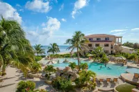 Coco Beach Resort - Beach
