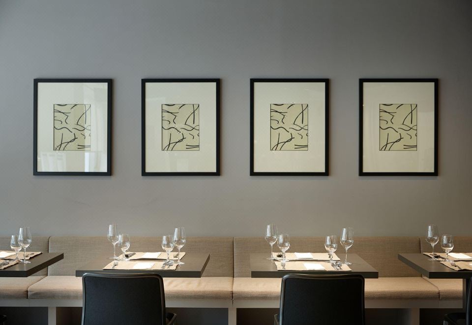 2. 신라스테이 강남..