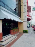 Hotel Madrid Hotels in Tuxtla Gutierrez