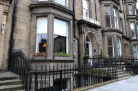 West End Hotel