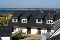 mönchgut living & spa Hotels in Göhren