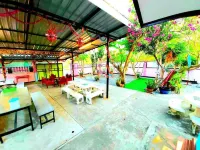 Wilailak Bungalows