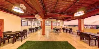 Hostal España - خدمة نقل من وإلى المطار
