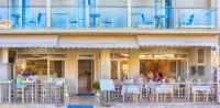 Palotel Design Gouvia