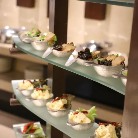 Country Inn & Suites by Radisson, Bhiwadi