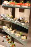 Country Inn & Suites by Radisson, Bhiwadi