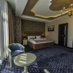 Welcome Inn Hotel