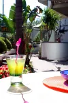 Hotel Il Ceppo Các khách sạn ở Agropoli