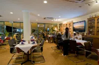 Shelly Bay Resort Hotels in Torquay