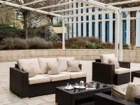 Panorama by Verdi Hotels Hotels in Praha