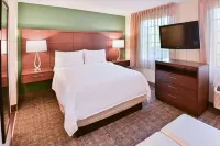 Sonesta ES Suites Fort Lauderdale Plantation Hotel a Sunrise