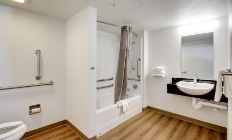 Motel 6-Ogden, UT - Riverdale - Housity
