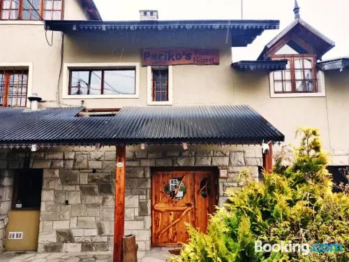 佩里科青年旅舍