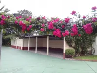 Ocean Hotel Hotels in Piriápolis