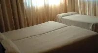 Hotel Air Penedès Hôtels à : Castellvi de la Marca