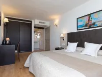 Hotel Palia Sa Coma Playa Hotels in Sa Coma