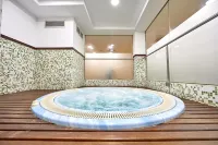 Bordoy Continental Palma - 4-Star