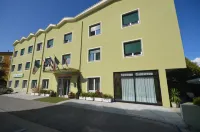 Hotel Astoria Hotels in Desenzano del Garda
