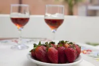 Anna Katerina Apartments - 3-Star
