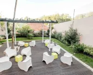 Sintra Bliss Hotel Hotels in Santa Maria e São Miguel