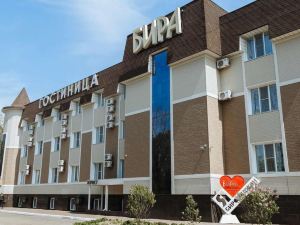 Hotel Bira