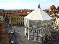 Lavagnini My Place B&B Các khách sạn gần Tòa thị chính Palazzo Vecchio