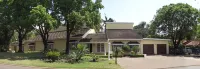 La Barune Guest House Hôtels à : Tzaneen