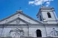 8th Street Guesthouse STO Nino Cebu - Hostel
