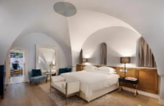 โรงแรม เดอะ ดริสโก เทลอาวีฟ - รีเลส์ แอนด์ โชโต - ผู้ใหญ่เท่านั้น โรงแรมใน