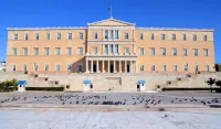 Lida Hotel