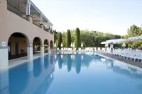 hu Norcenni Girasole Village Hotels in Figline e Incisa Valdarno