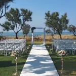 Lito Beach Hotel Hotels in Gerani