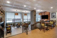 Best Western Salisbury Plaza Các khách sạn ở Salisbury