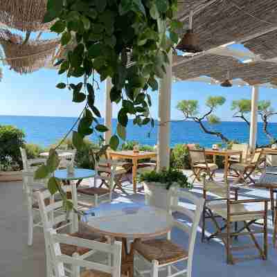 Capo Nettuno Hotel Others