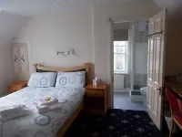 The Beaumont Hotel di Sittingbourne