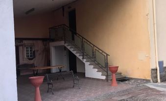 B&B la Magnolia - Housity