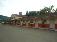 Relax Inn Hotels in Big Flats