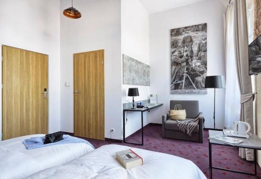 2. 코샤리 아르케 ..