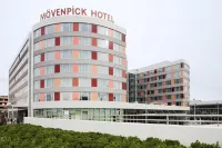 モーベンピック ホテル シュツットガルト エアポート