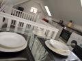 aberdeen-serviced-apartments-the-lodge