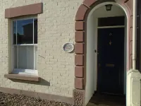 Cherry End Bed and Breakfast